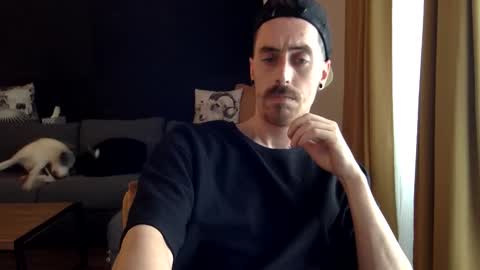 blacksheeps_ online show from May 2026 06:35:02 PM