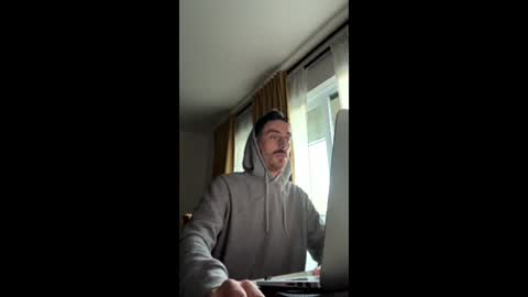 blacksheeps_ online show from June 2026 12:14:01 AM