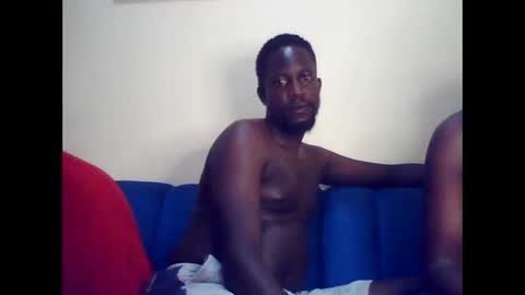 blacksweet254 online show from June 2026 08:02:02 AM