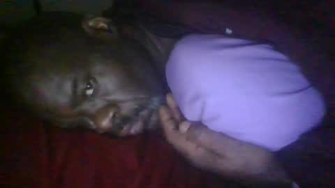 blackteddybear online show from May 2026 01:06:01 PM