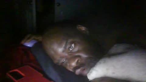 blackteddybear online show from May 2026 05:47:02 AM