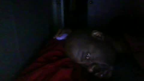 blackteddybear online show from May 2026 06:19:01 AM