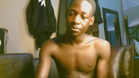 Snapshot of blacktwinkl chatting on April 2026 08:35:02 PM blacktwinkl online show from April 2026 08:35:02 PM