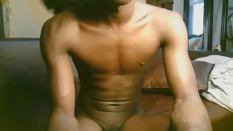 Snapshot of blacktwinkl chatting on April 2026 09:36:02 AM blacktwinkl online show from April 2026 09:36:02 AM