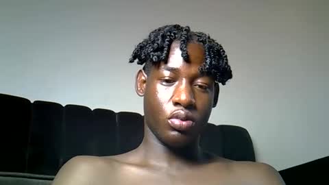Snapshot of blacktwinkl chatting on April 2026 08:50:02 AM blacktwinkl online show from April 2026 08:50:02 AM