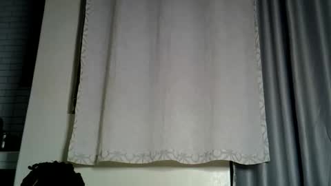 Snapshot of blacktwinkl chatting on April 2026 10:11:02 PM blacktwinkl online show from April 2026 10:11:02 PM