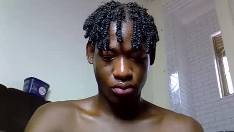 Snapshot of blacktwinkl chatting on April 2026 08:53:02 AM blacktwinkl online show from April 2026 08:53:02 AM