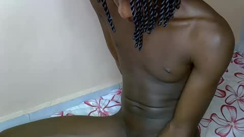Snapshot of blacktwinkl chatting on May 2026 02:22:01 PM blacktwinkl online show from May 2026 02:22:01 PM