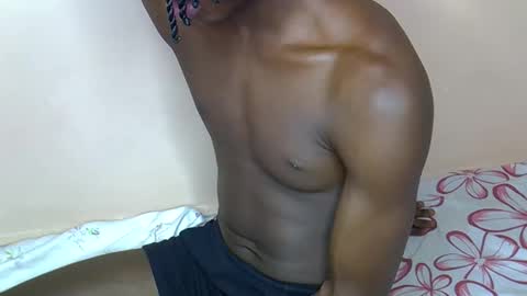 Snapshot of blacktwinkl chatting on May 2026 08:43:02 AM blacktwinkl online show from May 2026 08:43:02 AM