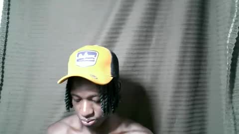 Snapshot of blacktwinkl chatting on May 2026 03:02:02 AM blacktwinkl online show from May 2026 03:02:02 AM