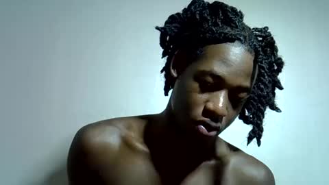 blacktwinkl online show from June 2026 05:19:02 AM