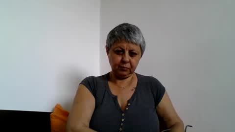 Snapshot of blackwidow05 chatting on June 2026 08:52:01 AM Black Widow online show from June 2026 08:52:01 AM