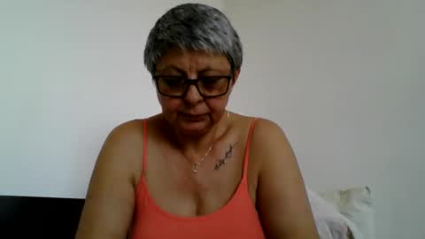 Snapshot of blackwidow05 chatting on June 2026 08:48:02 AM Black Widow online show from June 2026 08:48:02 AM