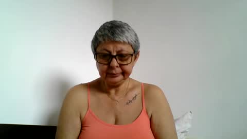 Snapshot of blackwidow05 chatting on June 2026 08:02:02 AM Black Widow online show from June 2026 08:02:02 AM