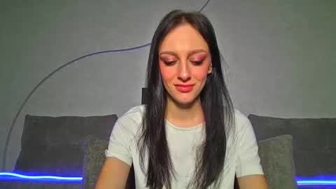 Ivy online show from February 2026 02:13:01 PM