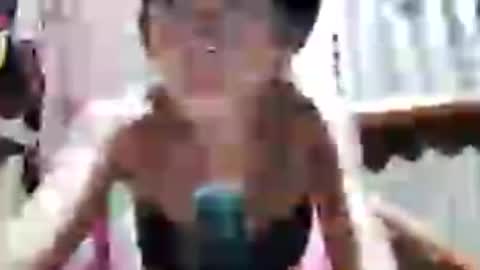 Snapshot of blacy_beauty69 chatting on July 2026 01:59:01 PM blacy_beauty69 online show from July 2026 01:59:01 PM