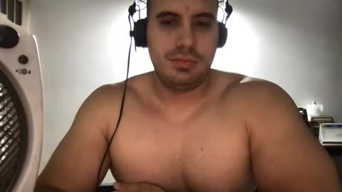 Snapshot of bladex_ chatting on April 2026 04:51:01 AM Bladex online show from April 2026 04:51:01 AM