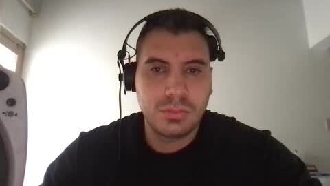 Snapshot of bladex_ chatting on April 2026 06:36:02 PM Bladex online show from April 2026 06:36:02 PM