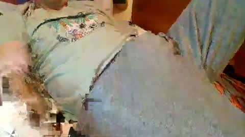 Snapshot of blagoy07 chatting on December 2025 02:23:01 PM blagoy07 online show from December 2025 02:23:01 PM