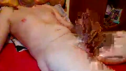 Snapshot of blagoy07 chatting on December 2025 07:47:02 AM blagoy07 online show from December 2025 07:47:02 AM