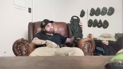 blahblam420 online show from November 2025 02:55:02 AM