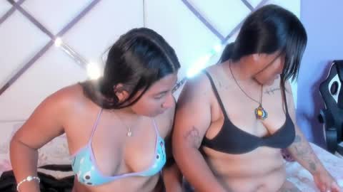 BlairWall online show from April 2026 01:41:01 PM