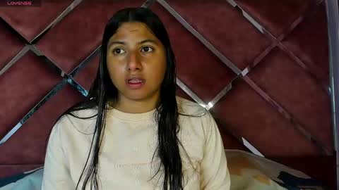 BlairWall online show from April 2026 12:50:02 PM