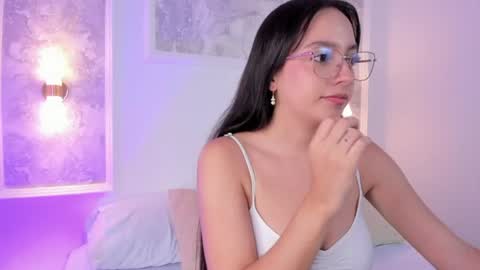  B L A I R  online show from June 2026 05:12:01 AM