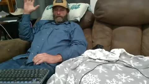 blair_43 online show from June 2026 11:42:01 PM