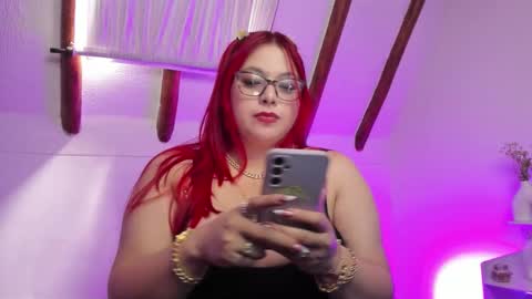 Blair online show from February 2026 04:03:02 PM