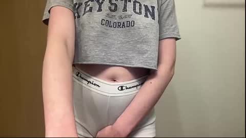 blairbaby online show from December 2024 03:54:02 PM