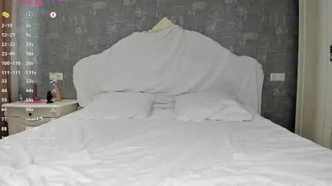 Snapshot of blaire_18 chatting on July 2026 03:08:01 AM blaire 18 online show from July 2026 03:08:01 AM