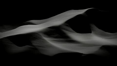 blairjane_ online show from March 2026 04:27:02 AM