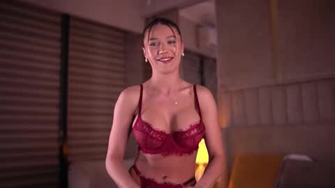 BlairSanders online show from March 2026 07:09:01 PM