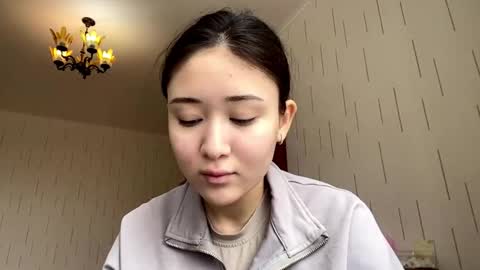 Mila online show from March 2026 07:26:02 AM