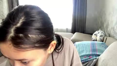 Mila online show from May 2026 09:27:02 AM