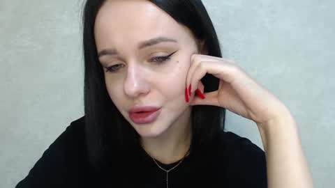 BlairYates online show from March 2026 11:55:01 PM