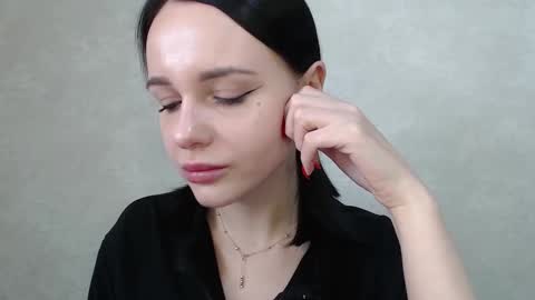 BlairYates online show from March 2026 07:23:01 AM