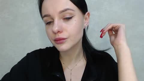 BlairYates online show from March 2026 04:12:01 PM