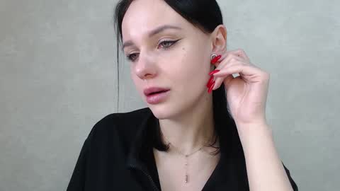 BlairYates online show from March 2026 08:19:01 AM