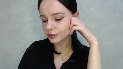 BlairYates online show from April 2026 09:39:33 PM