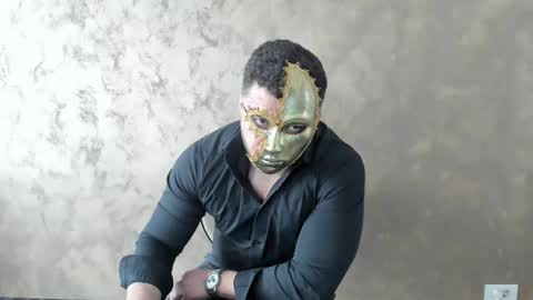 blakdrog04 online show from January 2026 01:26:01 PM