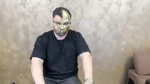 blakdrog04 online show from February 2026 06:50:02 PM