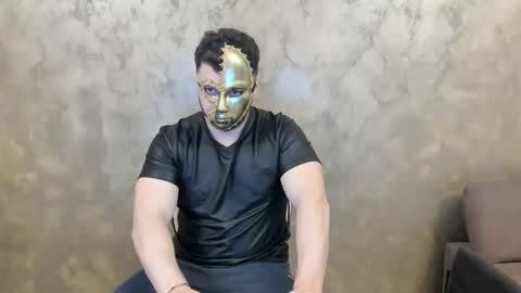 blakdrog04 online show from February 2026 04:57:02 PM