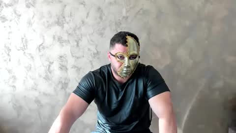 blakdrog04 online show from May 2026 05:02:02 AM