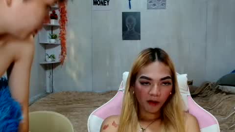 blake_cummer online show from July 2026 04:13:01 PM