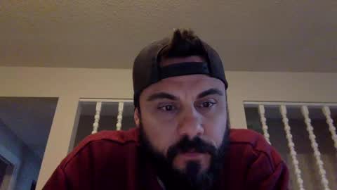 Blake from Australia online show from December 2024 05:08:02 PM