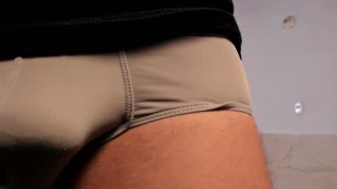 Blake Levi  Independent Model online show from December 2024 02:20:01 AM