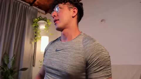 Blake Levi  Independent Model online show from March 2025 12:42:02 AM