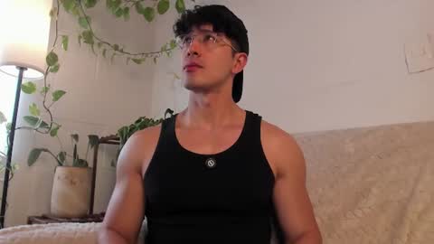 Blake Levi  Independent Model online show from July 2026 02:00:01 PM